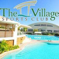 bf homes paranaque tennis club|BF Homes (Paranaque) Tennis Club Tennis Courts in .